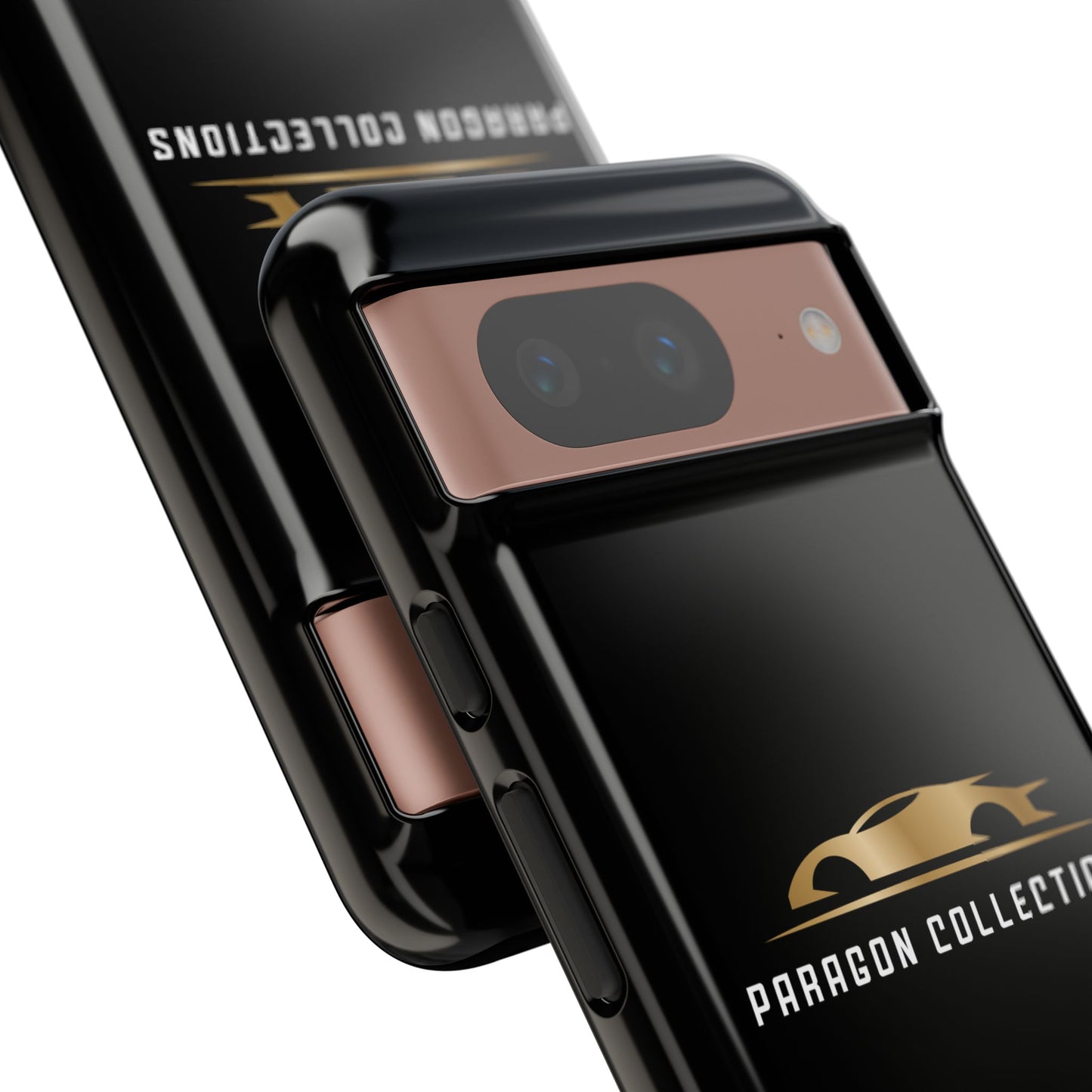 Paragon Collections - Phone Case