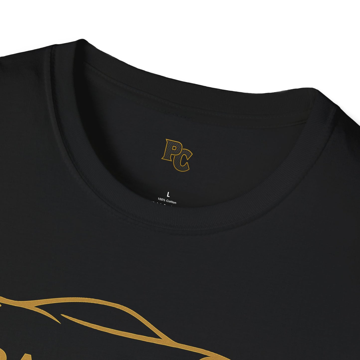 Velostra Tee