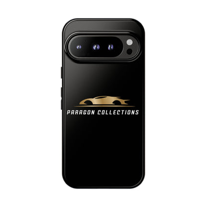 Paragon Collections - Phone Case