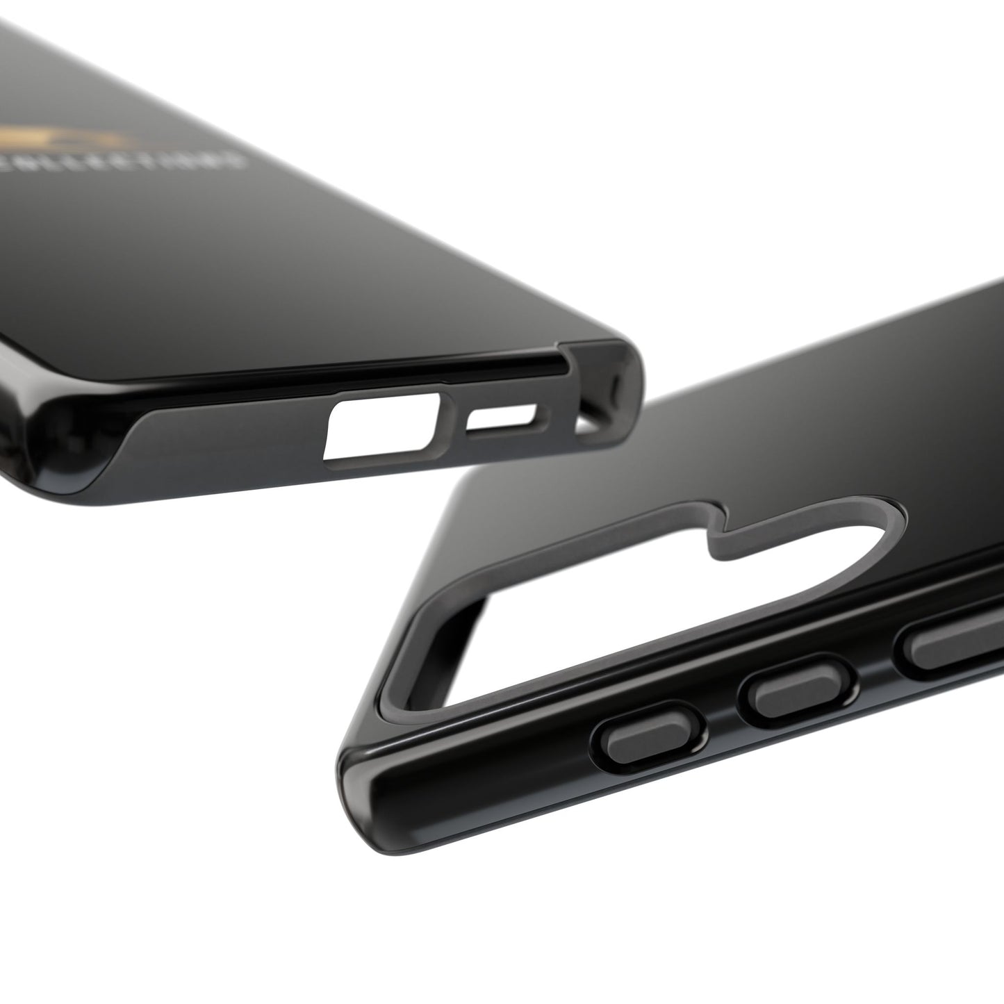 Paragon Collections - Phone Case