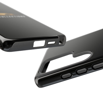Paragon Collections - Phone Case
