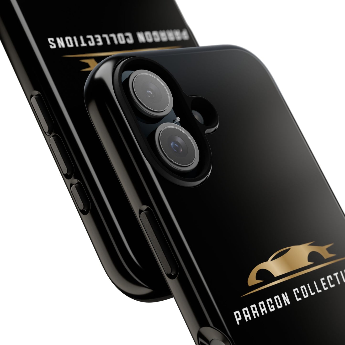 Paragon Collections - Phone Case