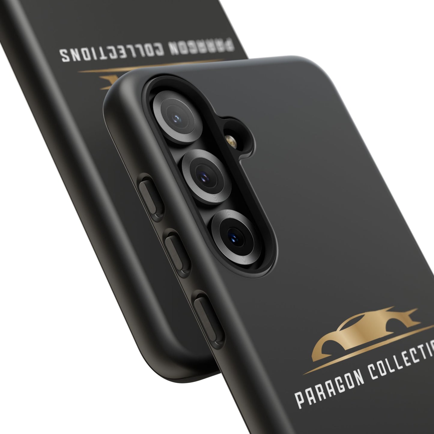 Paragon Collections - Phone Case