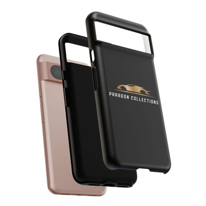 Paragon Collections - Phone Case