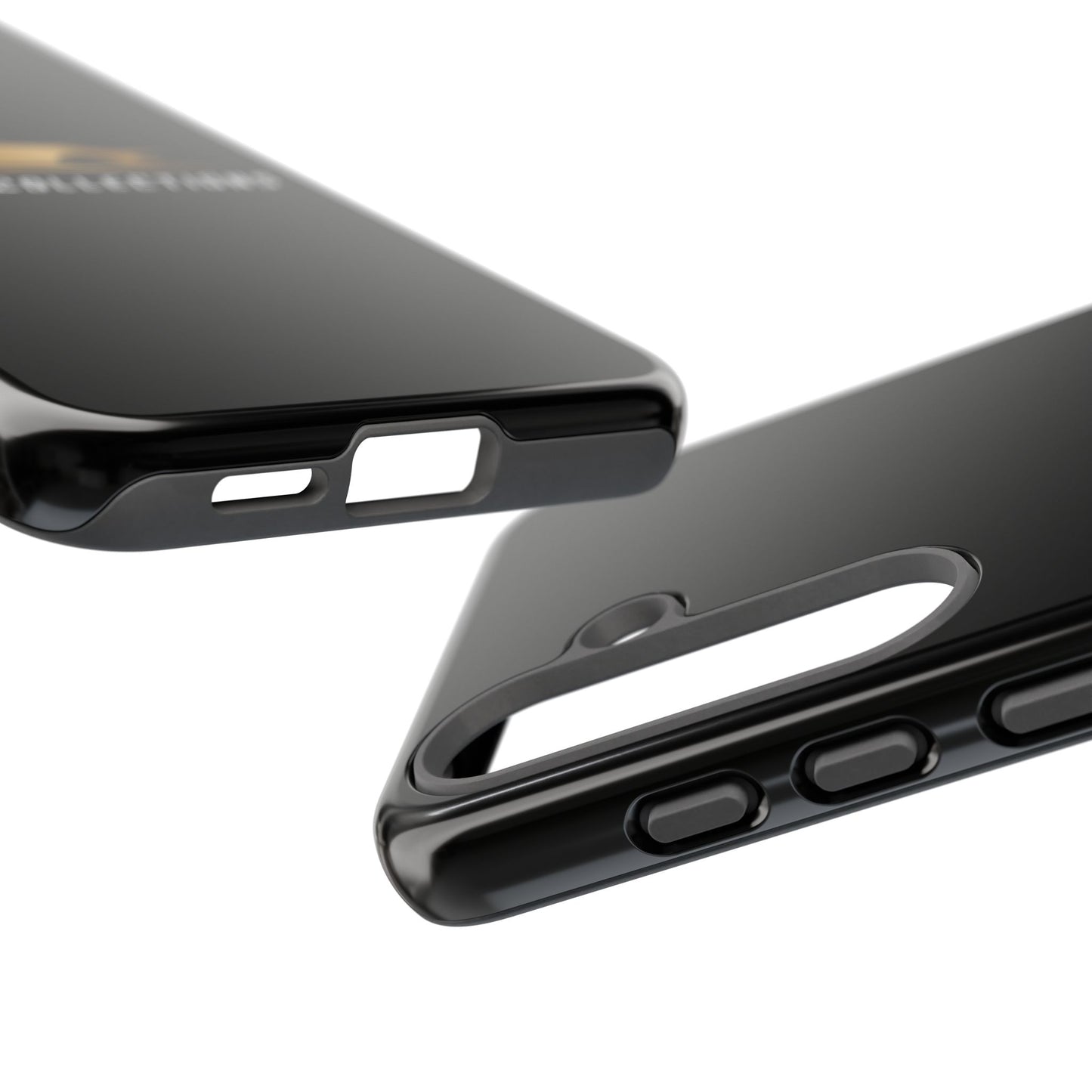 Paragon Collections - Phone Case