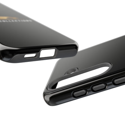 Paragon Collections - Phone Case