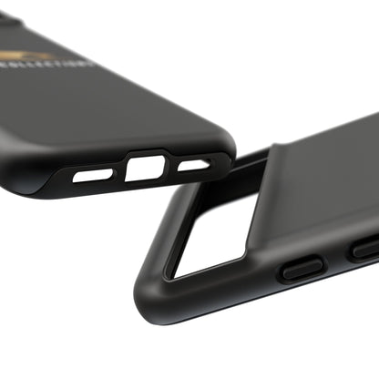 Paragon Collections - Phone Case