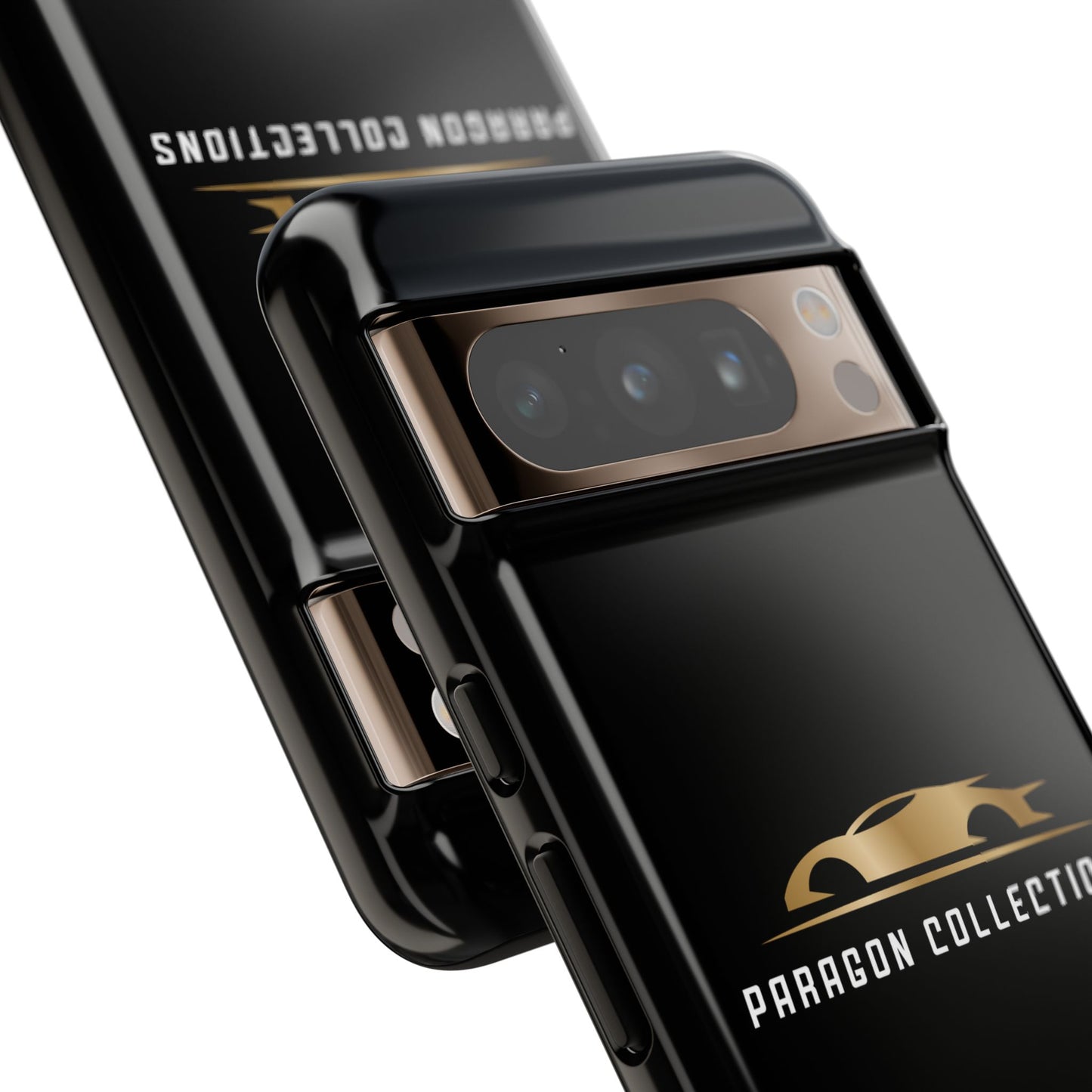 Paragon Collections - Phone Case
