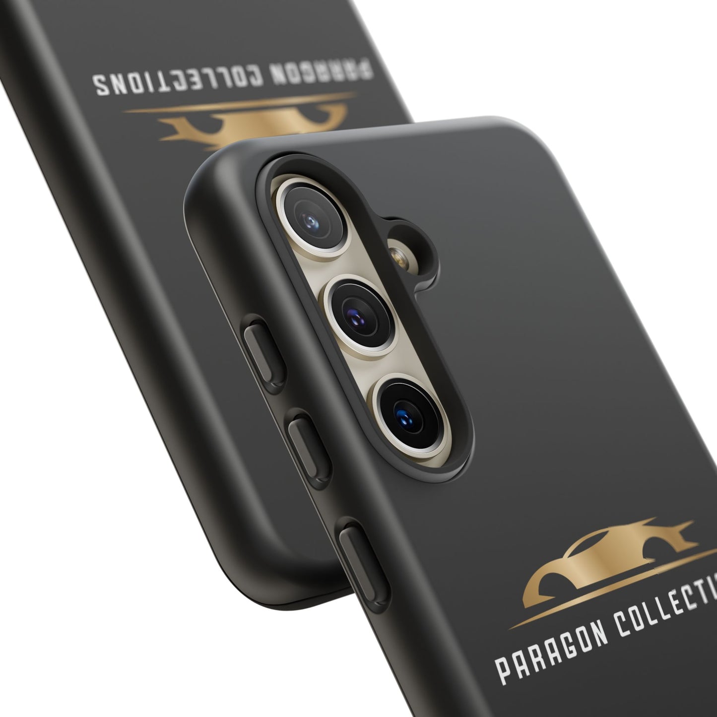 Paragon Collections - Phone Case
