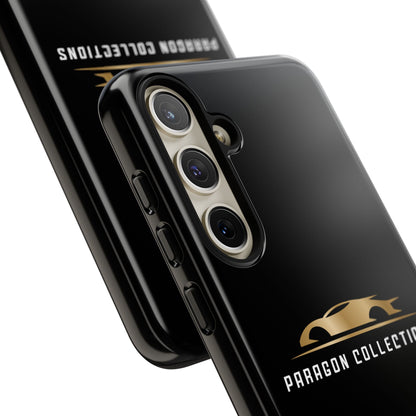 Paragon Collections - Phone Case
