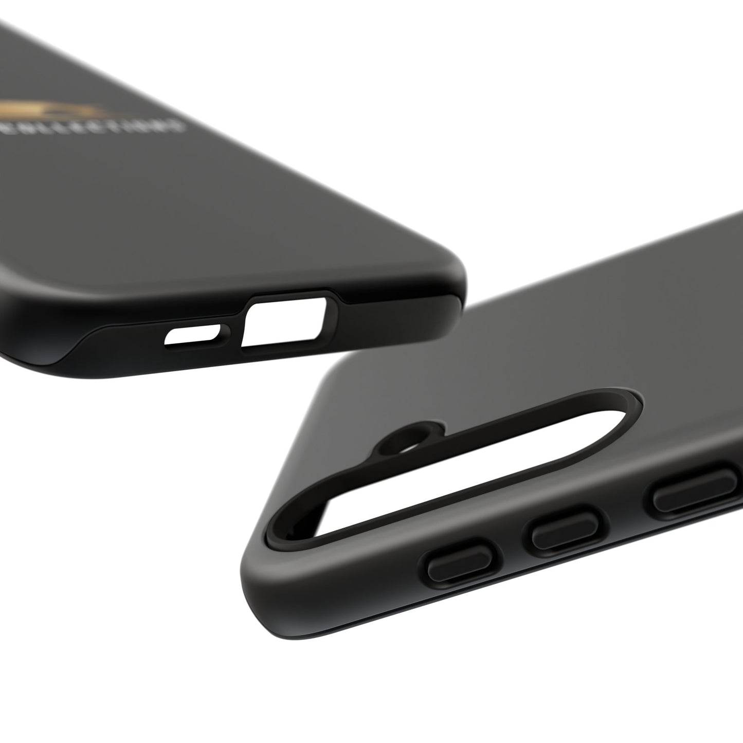 Paragon Collections - Phone Case