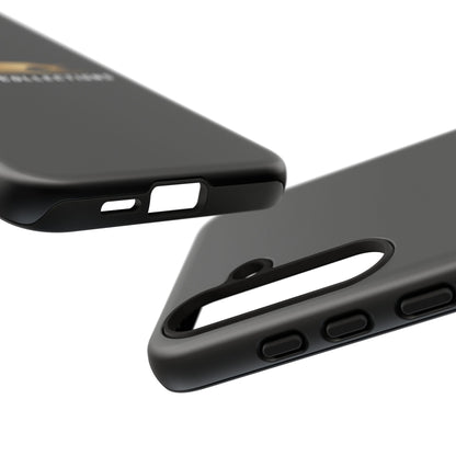 Paragon Collections - Phone Case