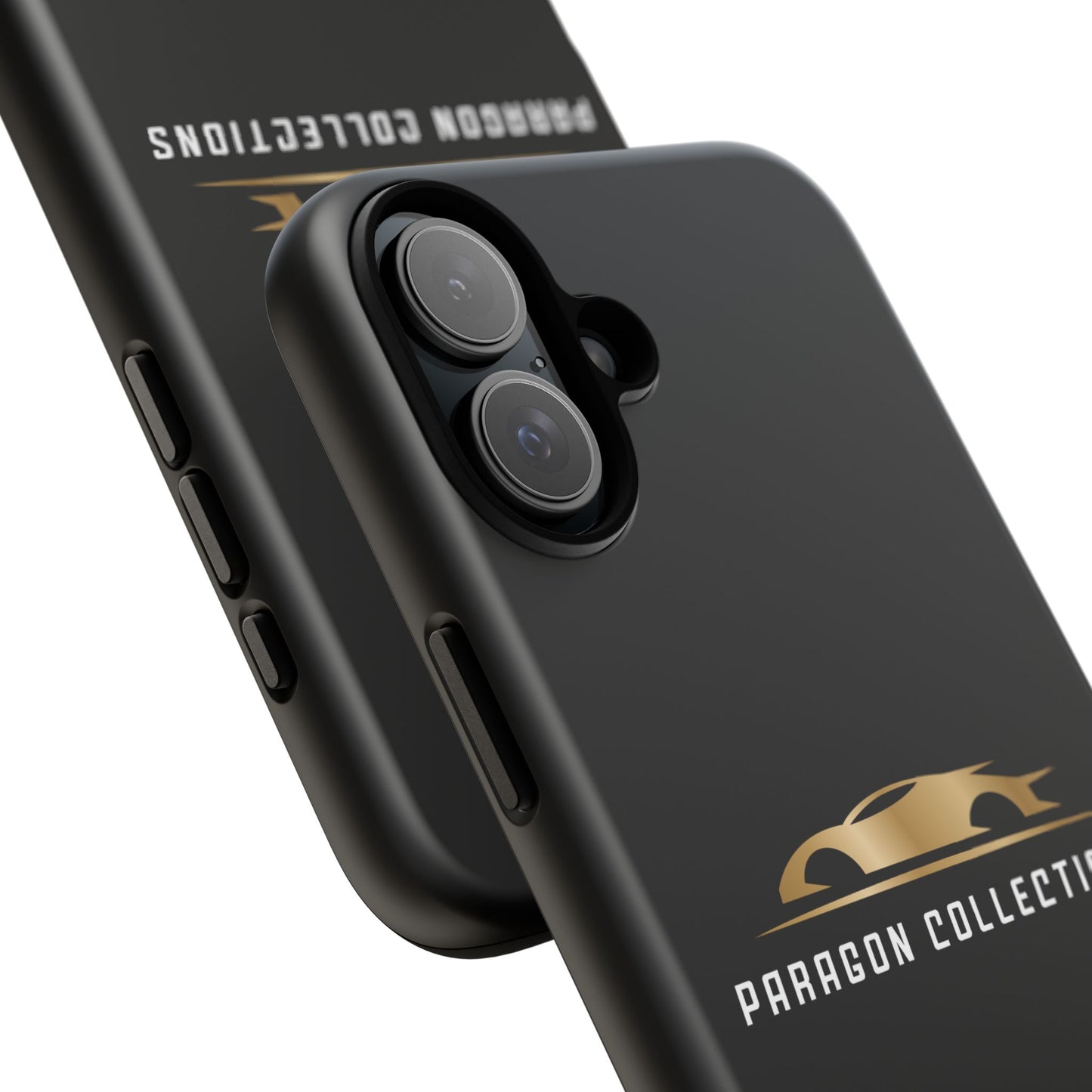 Paragon Collections - Phone Case