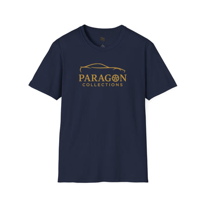 Crawlin' Tee