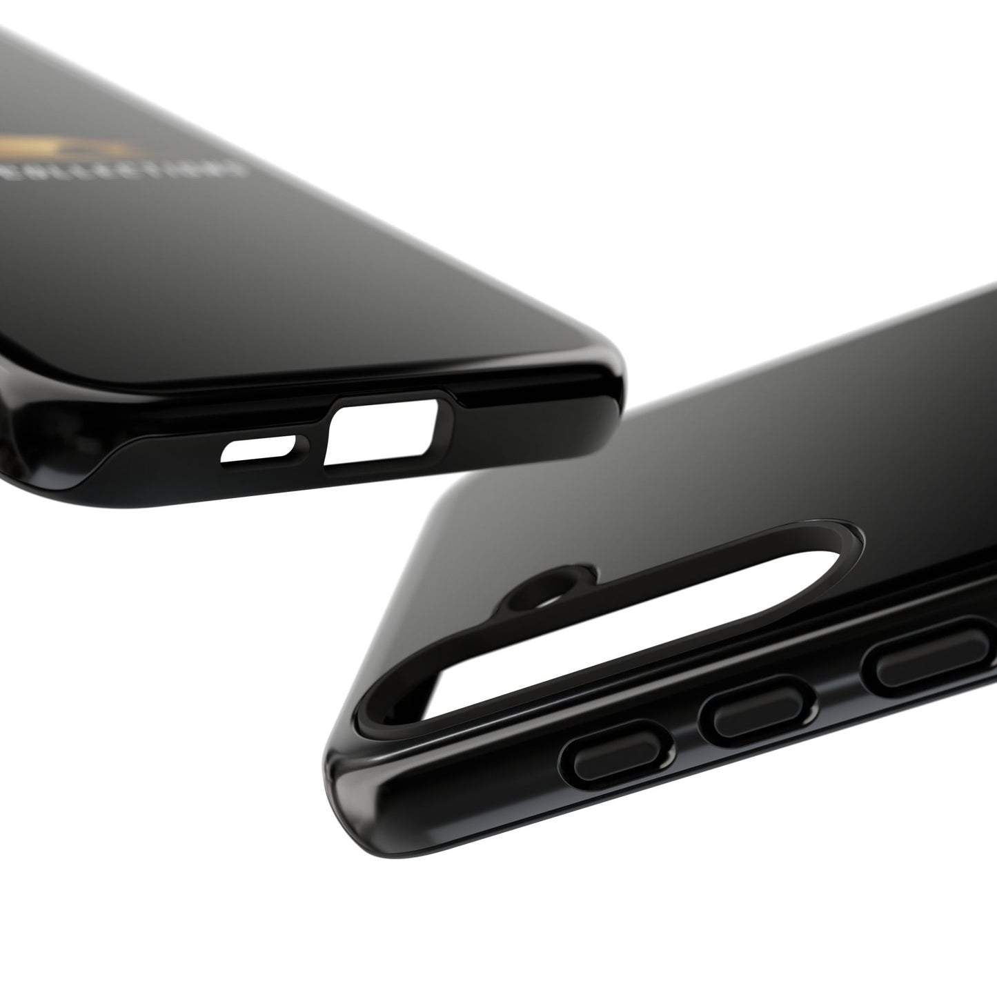 Paragon Collections - Phone Case