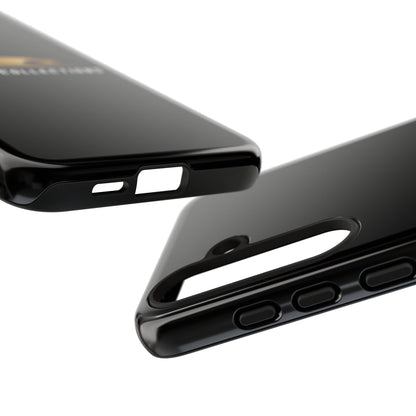 Paragon Collections - Phone Case