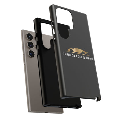 Paragon Collections - Phone Case