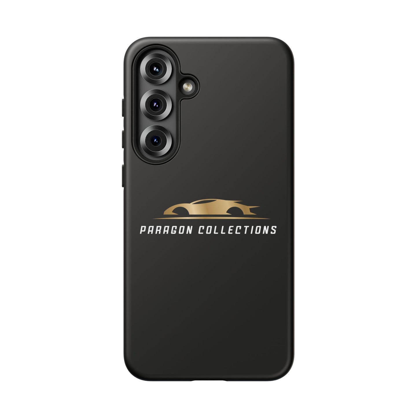 Paragon Collections - Phone Case