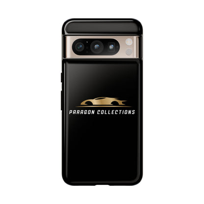 Paragon Collections - Phone Case