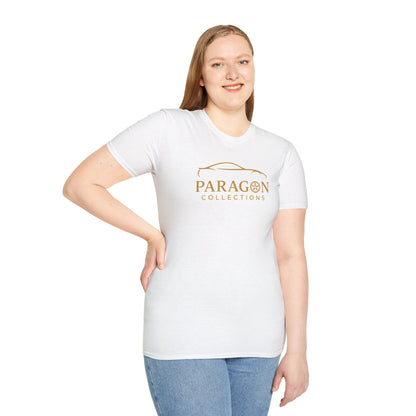 Crawlin' Tee