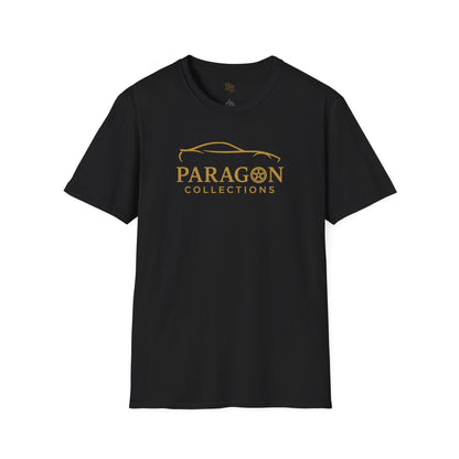 Crawlin' Tee